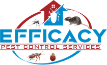 Efficacy Pest Control Services