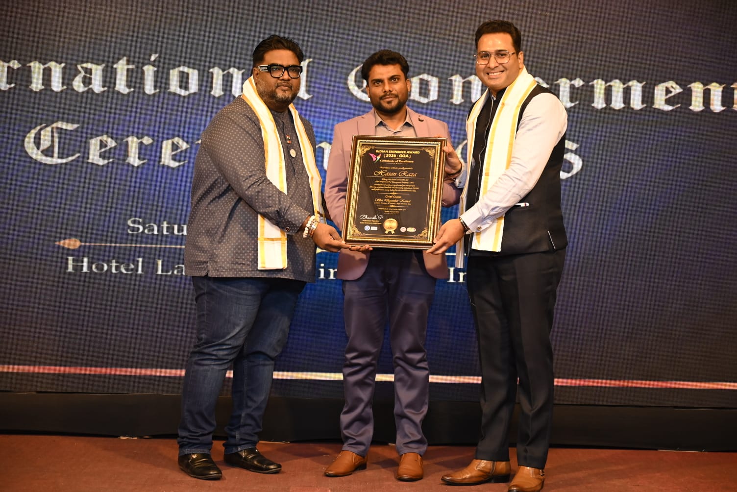 Award Image 1