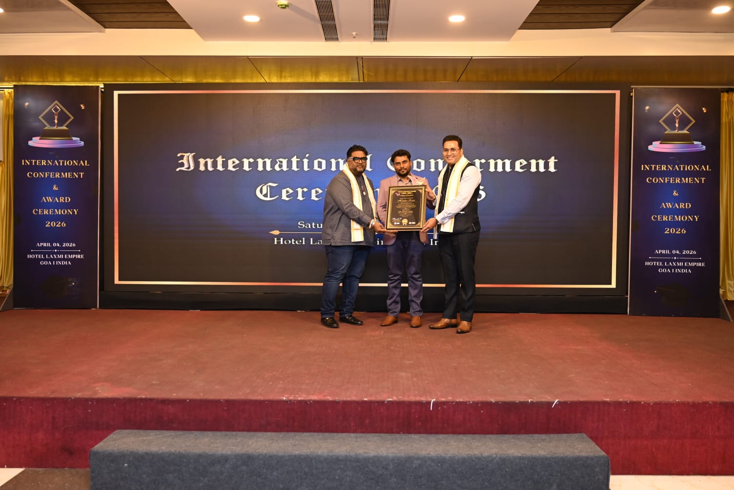 Award Image 2