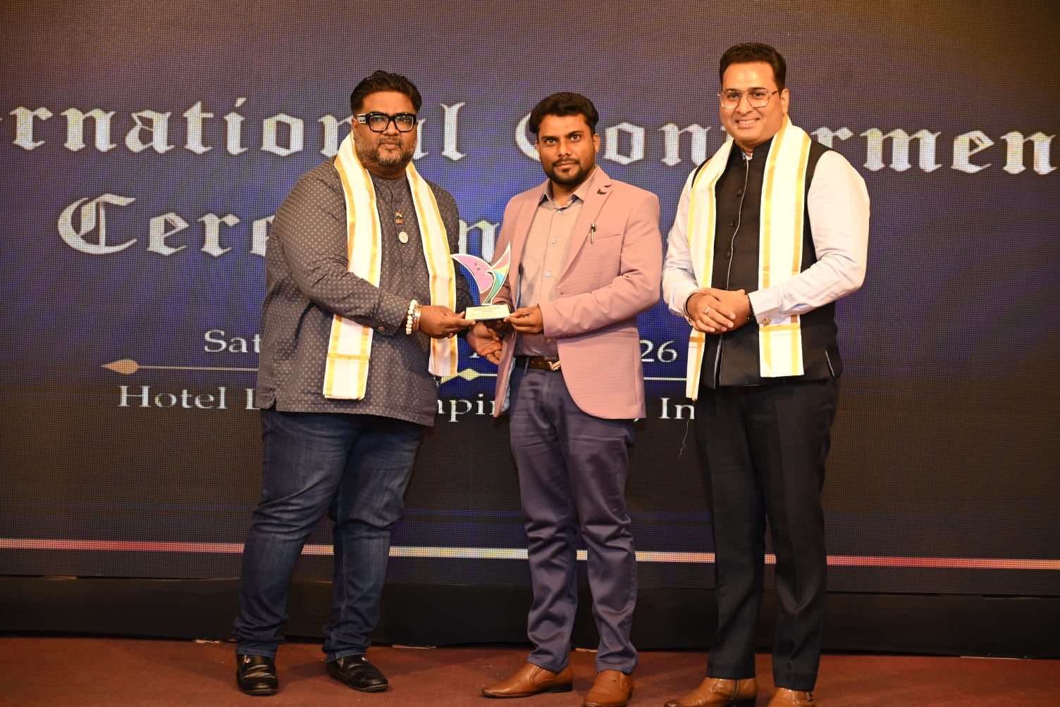 Award Image 3